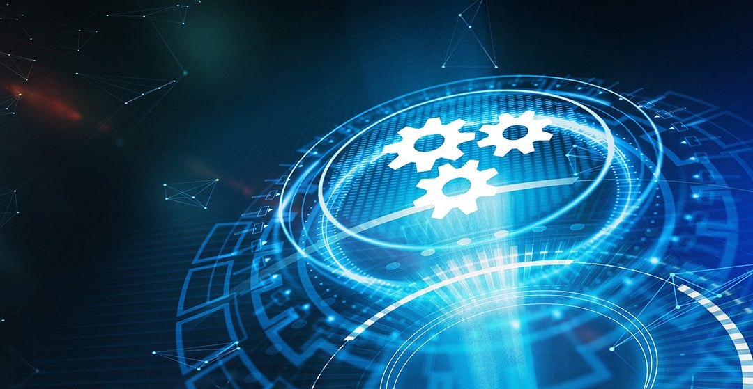 AI per contact center: cosa funziona davvero in produzione